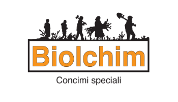 Biolchim