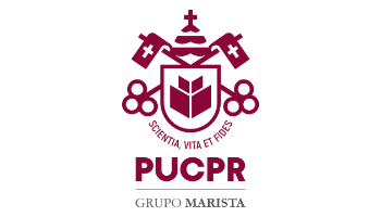 PUCPR