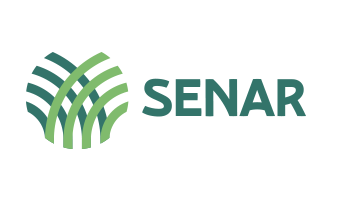 Senac