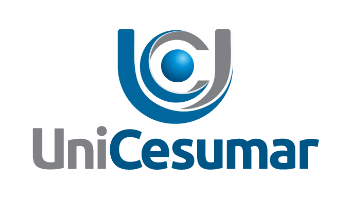 Unicesumar