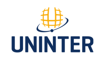 Uninter