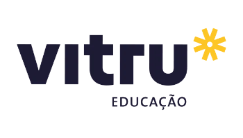 Vitru